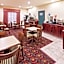 Country Inn & Suites by Radisson, Tulsa, OK