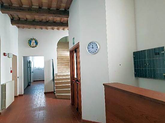 Domus Ecclesiae