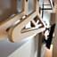 ibis budget Ciboure Saint-Jean-de-Luz