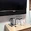 Donggang Town Bed and Breakfast