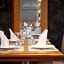 Best Western Plus Hotel Setif