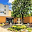 Parkhotel Hohnstein by STEIGER Hotels