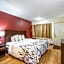 Red Roof Inn Saginaw - Frankenmuth