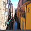 Il Canale Hotel