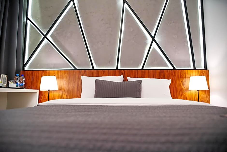 Park Hotel Bydgoszcz