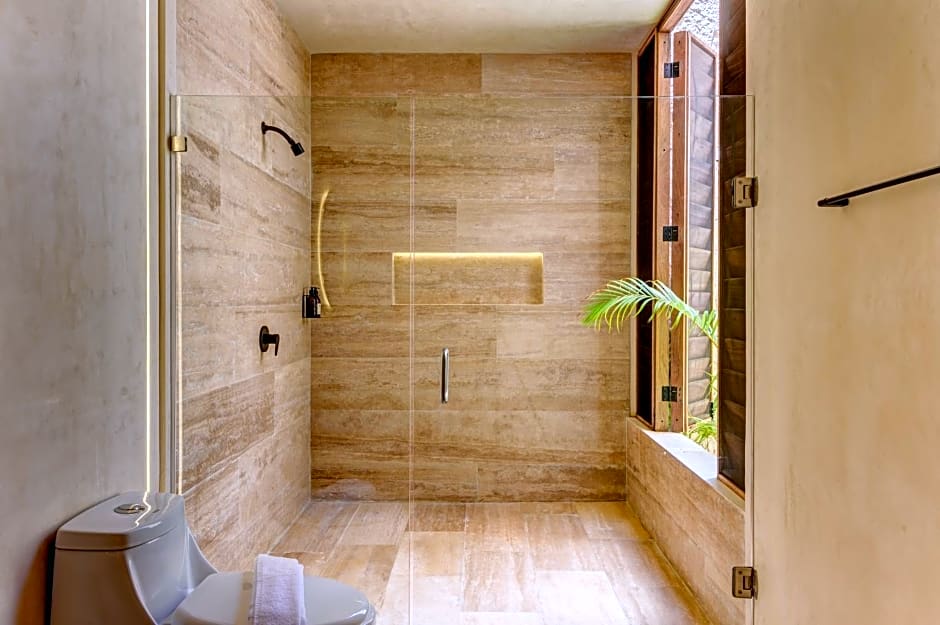 Eterna Tulum
