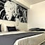 QuiHotel