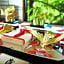 Dogo Onsen Funaya - Vacation STAY 54597v