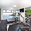 Novotel Queenstown Lakeside