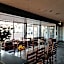 City Hotel Winschoten