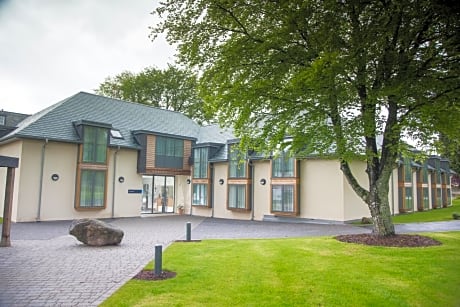 Northgate House