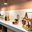 Mercure Tours Nord