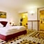 Hotel Schloss Edesheim