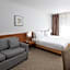 K+K Hotel Opera