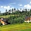 Skalnica - Apartamenty w Bieszczadach nad Soliną