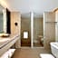 Courtyard by Marriott Changchun