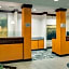 Fairfield Inn & Suites by Marriott Lawton