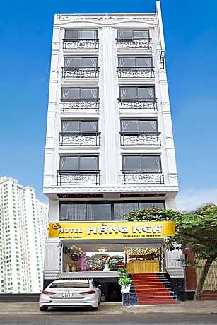 Hang Nga 1 Hotel