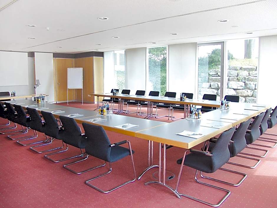 Seligweiler Hotel & Restaurant