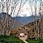 Rissai Valley, a Ritz-Carlton Reserve