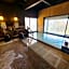 Ryokan Kofukan