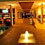 La Finca Hotel & Spa