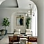 Kimpton Theta New York - Times Square By IHG