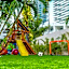 Krystal Grand Puerto Vallarta - All Inclusive