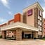 Comfort Suites Bossier City - Shreveport East