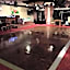 Merlewood Hotel