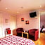 B&B Woodside