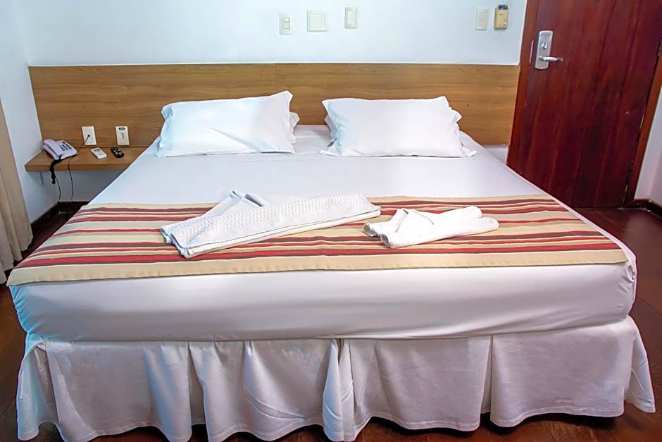 La Belle Beach Hotel