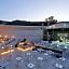 Voyage Torba Hotel