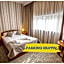 Hotel Polonez