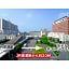 Boston Plaza Kusatsu Biwa Lake - Vacation STAY 15444v