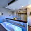Hotel Don Ferrante