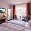 Hotel Krone