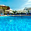 Hotel d'Or