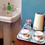 Kingsway Bed & Breakfast