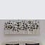 Monteoliveto Bed & Breakfast