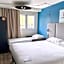 ibis Nimes Ouest