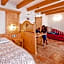 Albergo San Rocco