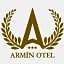 ARMİN OTEL