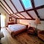 Landgasthof Roderis
