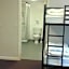 Alnwick Youth Hostel