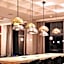 B&B Hotel Krakow Centrum