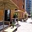 Speicher7 Hotel