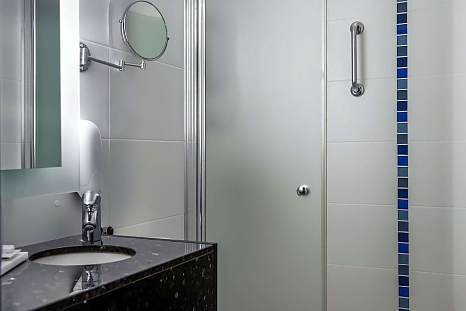 Radisson Blu Hotel Oulu