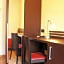 San Max Hotel