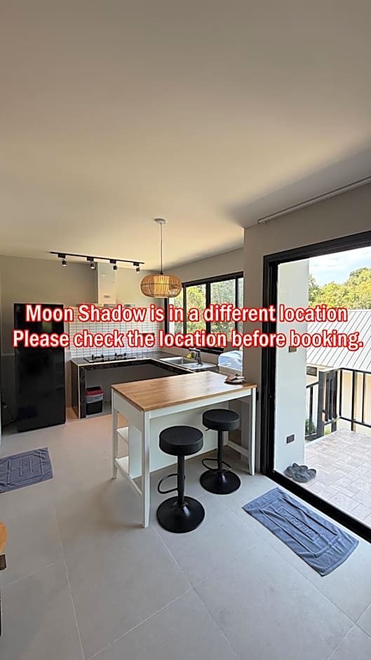 Shanti Boutique Hotel